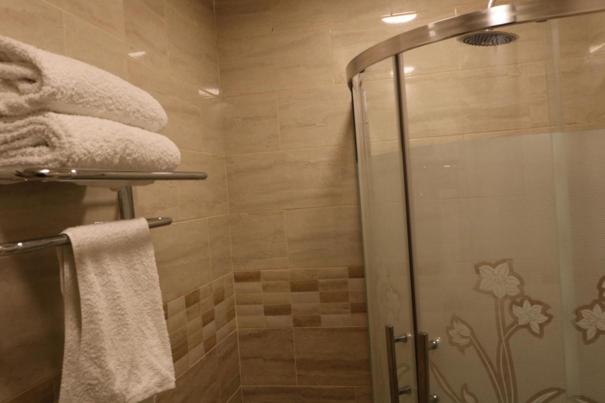 Al Riyati Hotel Apartments Акаба Номер фото